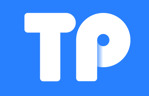 TP钱包绑定中本聪：简单易懂的操作指南